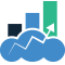 preloader icon